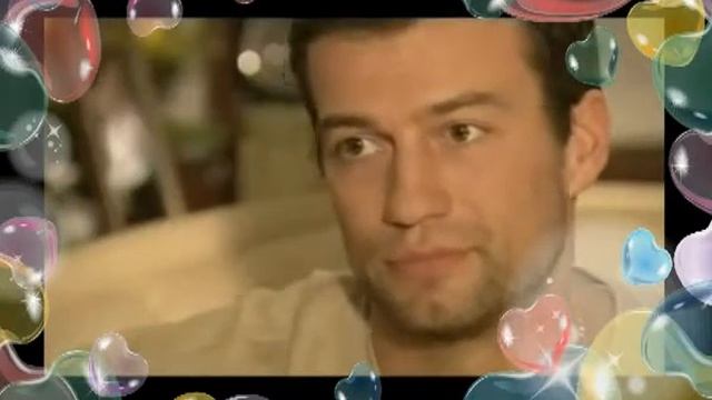 Милые женщины