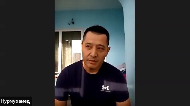 Раздел Дварим. Четвертая алия. Книга Второзаконие, стихи 1:39-2:1 смотреть онлайн