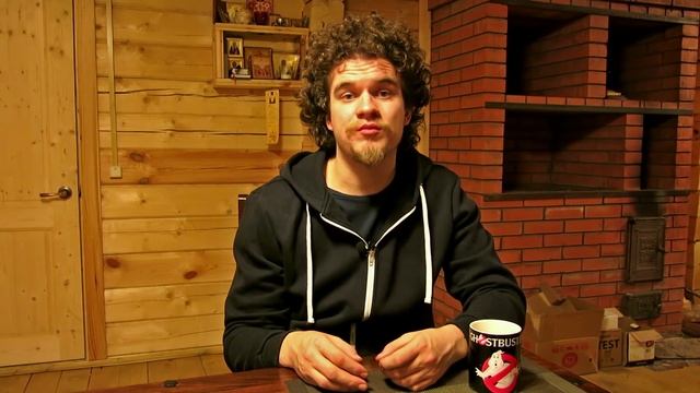 Снуды от мамы за 500 рублей смотреть онлайн