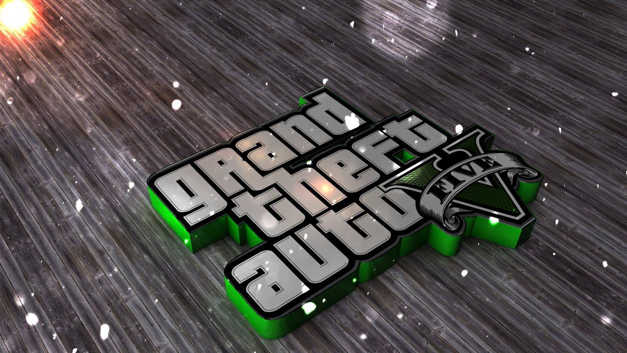 Шерифы в деле! - GTA 5 RP - Majestic Dallas смотреть онлайн