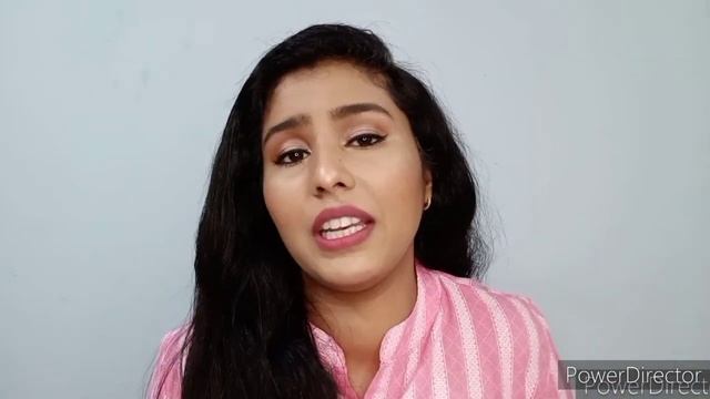 NYX Makeup Setting Spray Review | Smartest Makeup Buy | Awesome Ankita смотреть онлайн