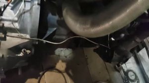 Двс Ваз 2106  1,6 с МКПП Ваз 2108