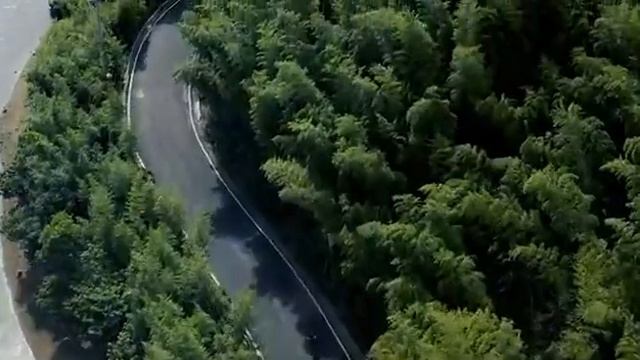 good weekend with blade X смотреть онлайн