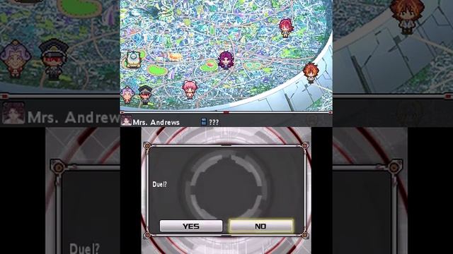 [Yu-Gi-Oh! Zexal World Duel Carnival] First Look смотреть онлайн