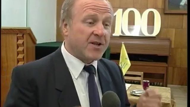 Тиса-1.Іштван Задор смотреть онлайн