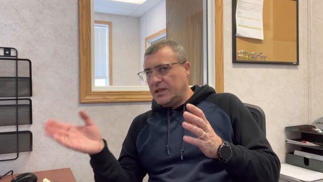 Что происходит с визой cuaet? Ответы на ваши частые вопросы. смотреть онлайн