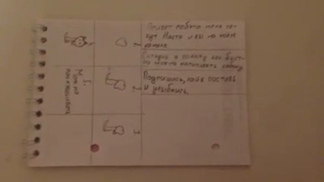 Как быстро нарисовать собаку смотреть онлайн