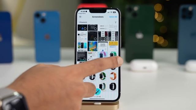 iPhone storage full? How to free up space on iPhone смотреть онлайн