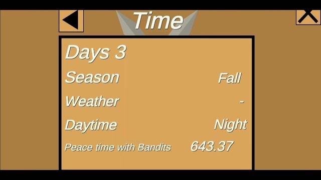 WAR OF SETTLEMENTS ИГРА НА АНДРОИД | СМОТРИМ ИГРЫ ОТ РАЗРАБОТЧИКОВ | ОБЗОР ИГРЫ смотреть онлайн