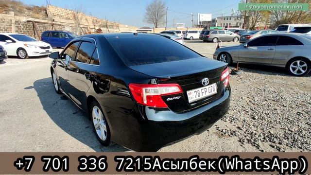 АВТОРЫНОК АРМЕНИИ!!!!!! НОВОГОДНИЕ СКИДКИ НА РЫНКЕ!!!! СПЕШИТЕ!!!!!ДЕКАБРЬ 2021!!!!!! смотреть онлайн