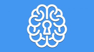 Дыхательная система (анатомия)