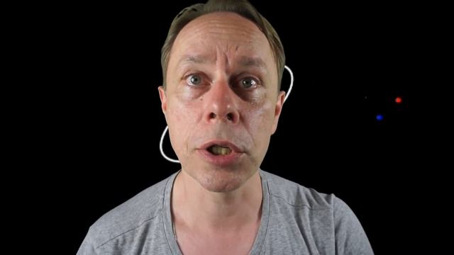 Читаю свои стихи - выпуск 6 смотреть онлайн