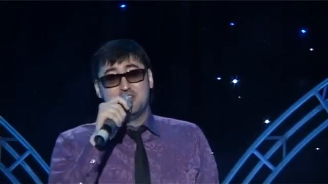 Ризван Омариев - Скажи мне имя смотреть онлайн