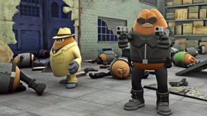 Кстати узбек ты уволен (мем)