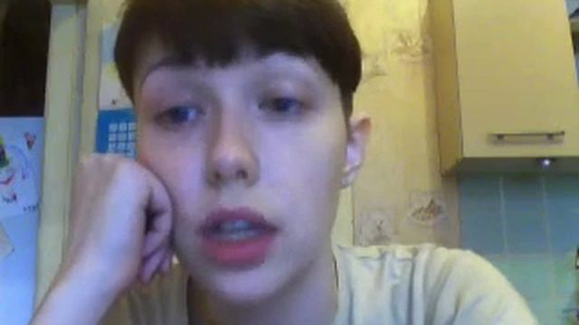 Эльфрида Елинек смотреть онлайн