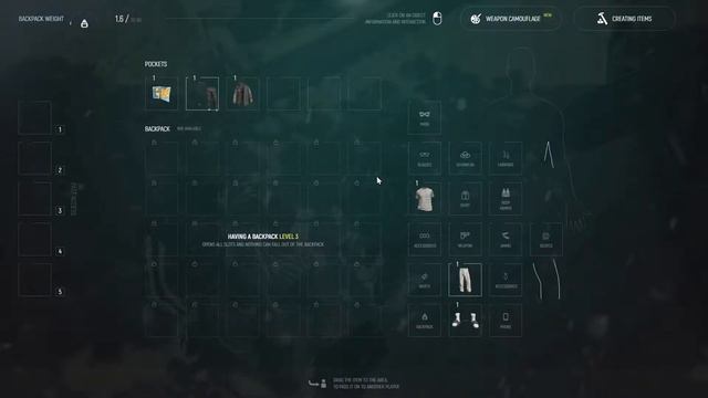 ОДИН НА ИНОСТРАННОМ СЕРВЕРЕ ПО ГТА 5 GRAND RP смотреть онлайн