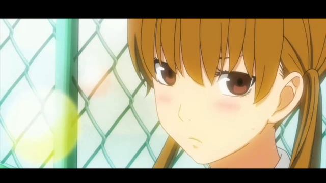 [AMV] Ты одна смотреть онлайн