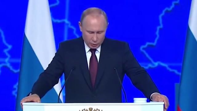 ТАДЖИК ИЗОБРЕТАТЕЛЬ СОЗДАЛ НОВЫЙ ВАРИАНТ МИНИ ГЭС ТЕ КЕМ СТОИТ ГОРДИТЬСЯ смотреть онлайн