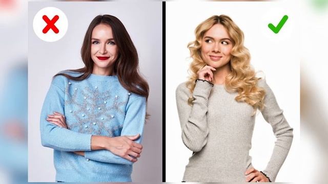 8 вещей, которые лучше не надевать в самолет | Полезные советы смотреть онлайн