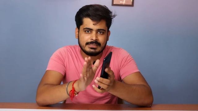 Samsung Galaxy M31 User Review. Problems?. смотреть онлайн