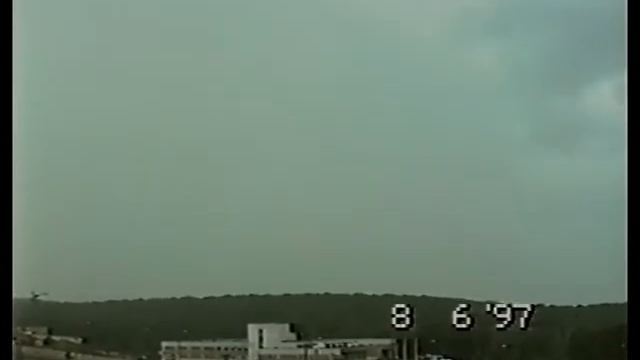 Гроза в северное Крылатское смотреть онлайн