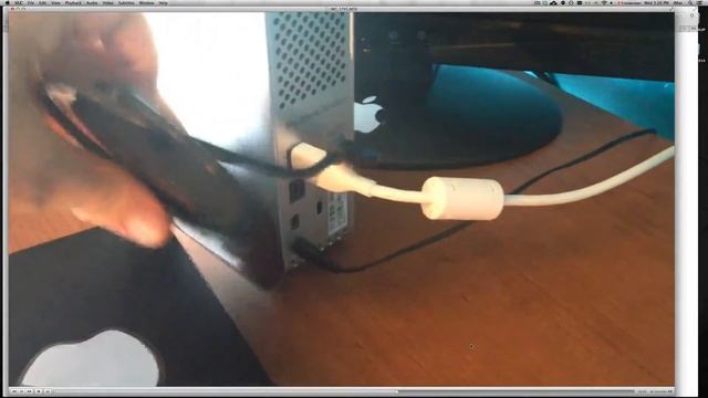 How to buy an external harddrive, which hard drive should I buy смотреть онлайн