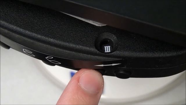 ZEISS Microscopy How-to: Set Up Köhler Illumination On Your ZEISS Axio Imager