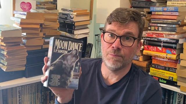 Horror May-hem Wrap Up - ranking my 29 reads смотреть онлайн