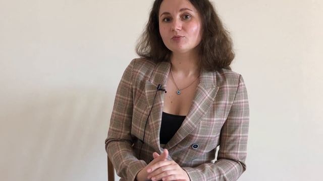 Руководство к Лучшему