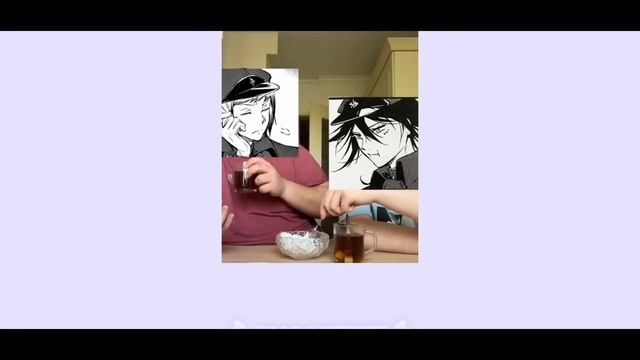 BSD React To Meme Animation (Requested) || 1/1 || BSD X Gacha Club || `ʟɪʟᴀᴄ—ᴀᴍᴇᴛʜʏsᴛ` смотреть онлайн