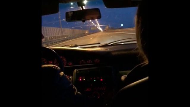 Audi 100 S4.  4.2 Biturbo 700hp Vs Bmw M5 F90 800hp,m3 450 Hp,c63 Amg 700hp,sti 600hp,911turbo 700h