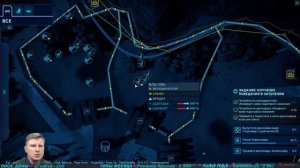 Звезда парка ➤ Jurassic World Evolution остров Исла-Таканьо ➤ Прохождение #3