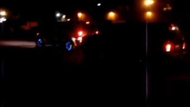 Подсветка дисков  Светодиодная подсветка дисков