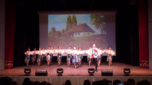 Молдавская свадьба смотреть онлайн