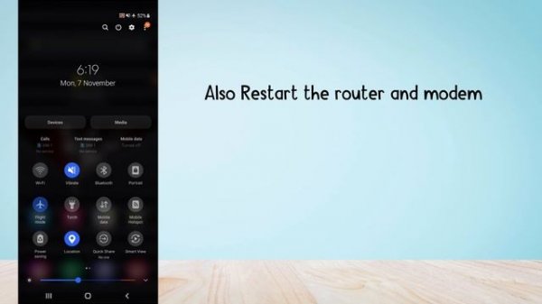 How to Fix "A network connection error concurred " Error in WILD HEARTS