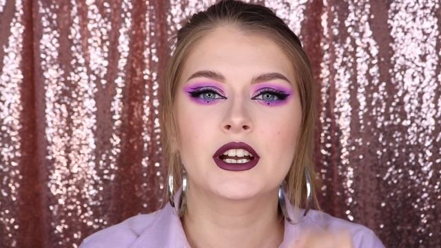 MakeUp Revolution CC Cream / Консилер и пудра / Снова подсунули ? смотреть онлайн