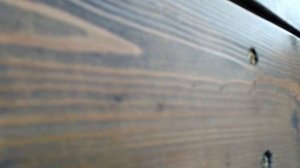 Планкен своими руками 5