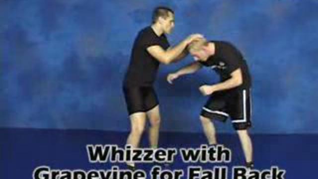 ММА смотреть онлайн