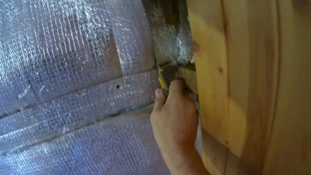 1.Ремонт офисного помещения смотреть онлайн