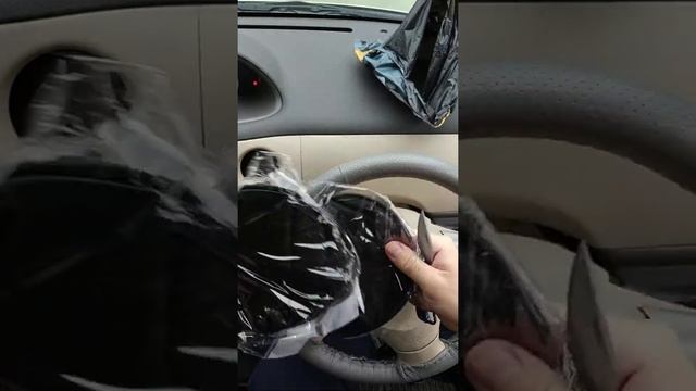 сетка солнцезащитный козырек окно Автомобиль экран от солнца с присоской смотреть онлайн