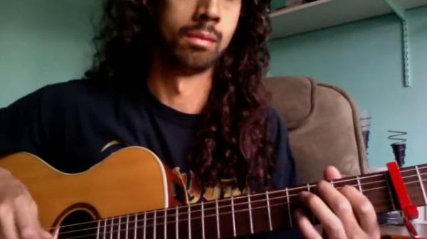 Dwarf Fortress theme