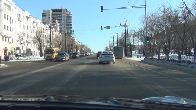 Будни Лифовода 41 встреча с другом рено дастер ! смотреть онлайн