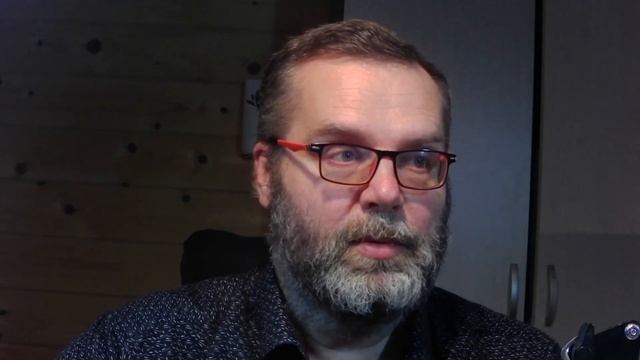 Легенда об Илье Муромце и Соловье - Разбойнике ч.2 смотреть онлайн