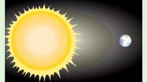 86 - 8кл - Магнитные аномалии и магнитные бури (1)