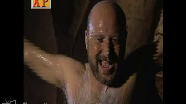 Abawassil Ep15 смотреть онлайн