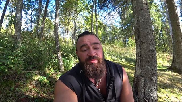 Карелия 2019 / Рускеала / Испытание на прочность / Ладожское озеро / рыбалка / Карельские красоты смотреть онлайн