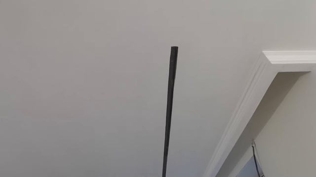 Покраска потолка в новостройке в Москве смотреть онлайн