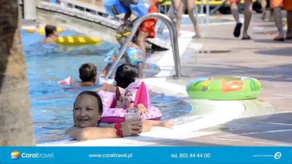 Kamelya Collection Exclusive Hotels 5*