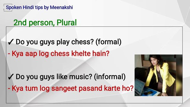Simple Present Tense in Hindi | speak Hindi through English | learn tips | by - Merit holder (CBSE) смотреть онлайн