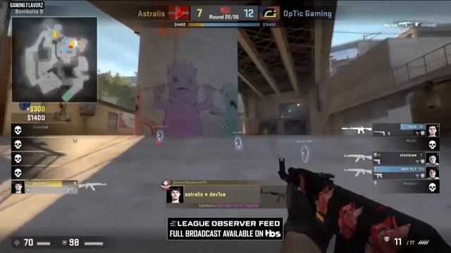 MOST MVPs OF ALL TIME | device Highlights смотреть онлайн